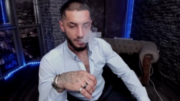 X22_Bigkx  23-10-2021 video ohmibo